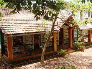 Cancio'S House Ξενοδοχείο Aldona Εξωτερικό φωτογραφία
