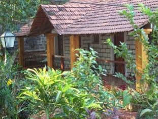 Cancio'S House Ξενοδοχείο Aldona Εξωτερικό φωτογραφία