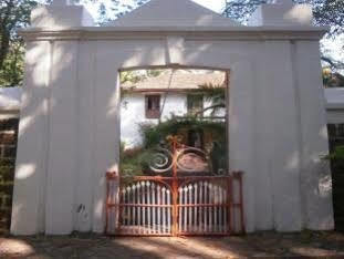 Cancio'S House Ξενοδοχείο Aldona Εξωτερικό φωτογραφία