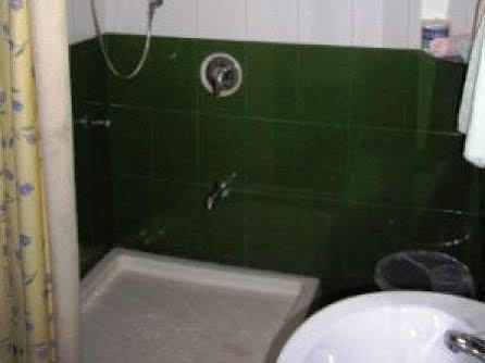 Cancio'S House Ξενοδοχείο Aldona Εξωτερικό φωτογραφία